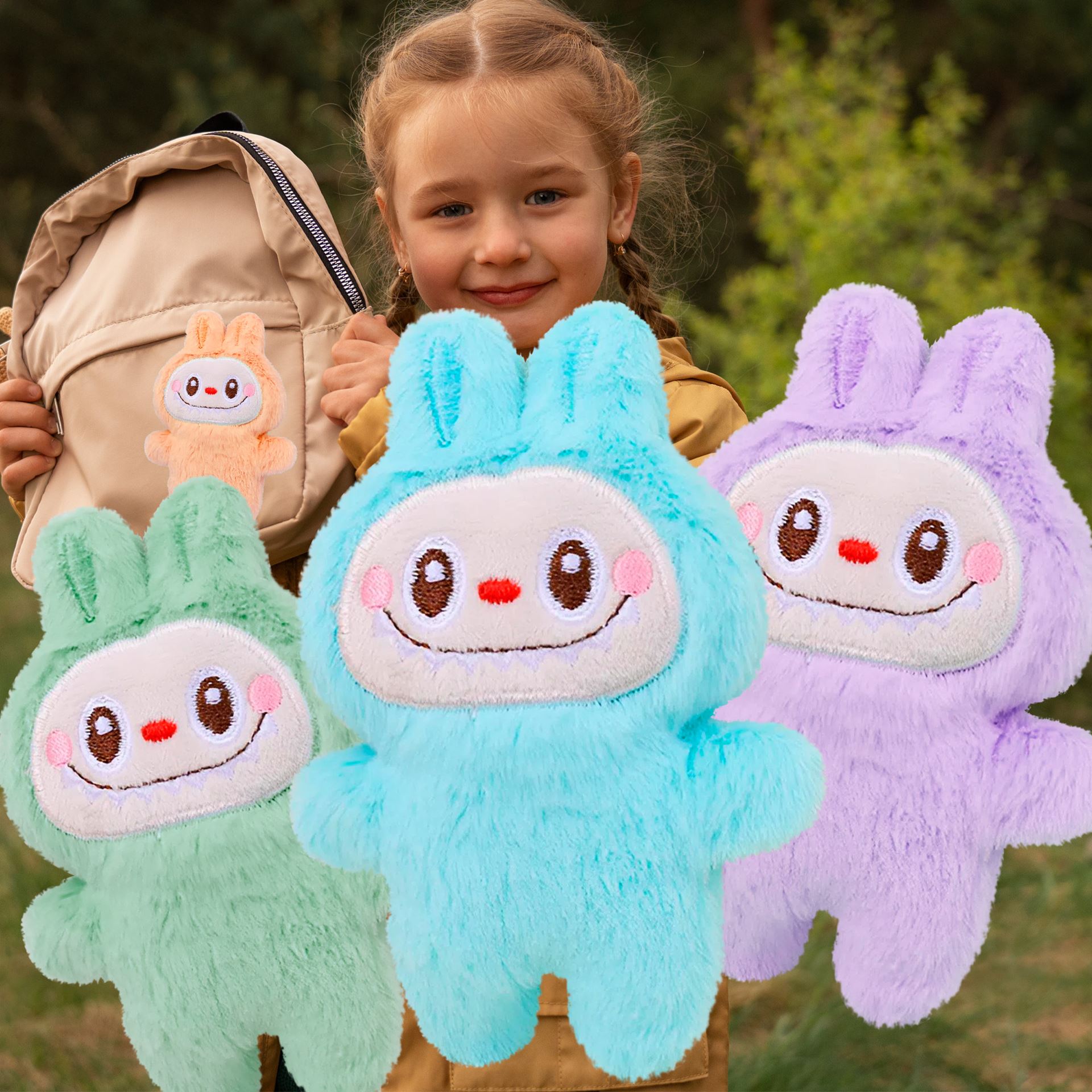 Головне фото